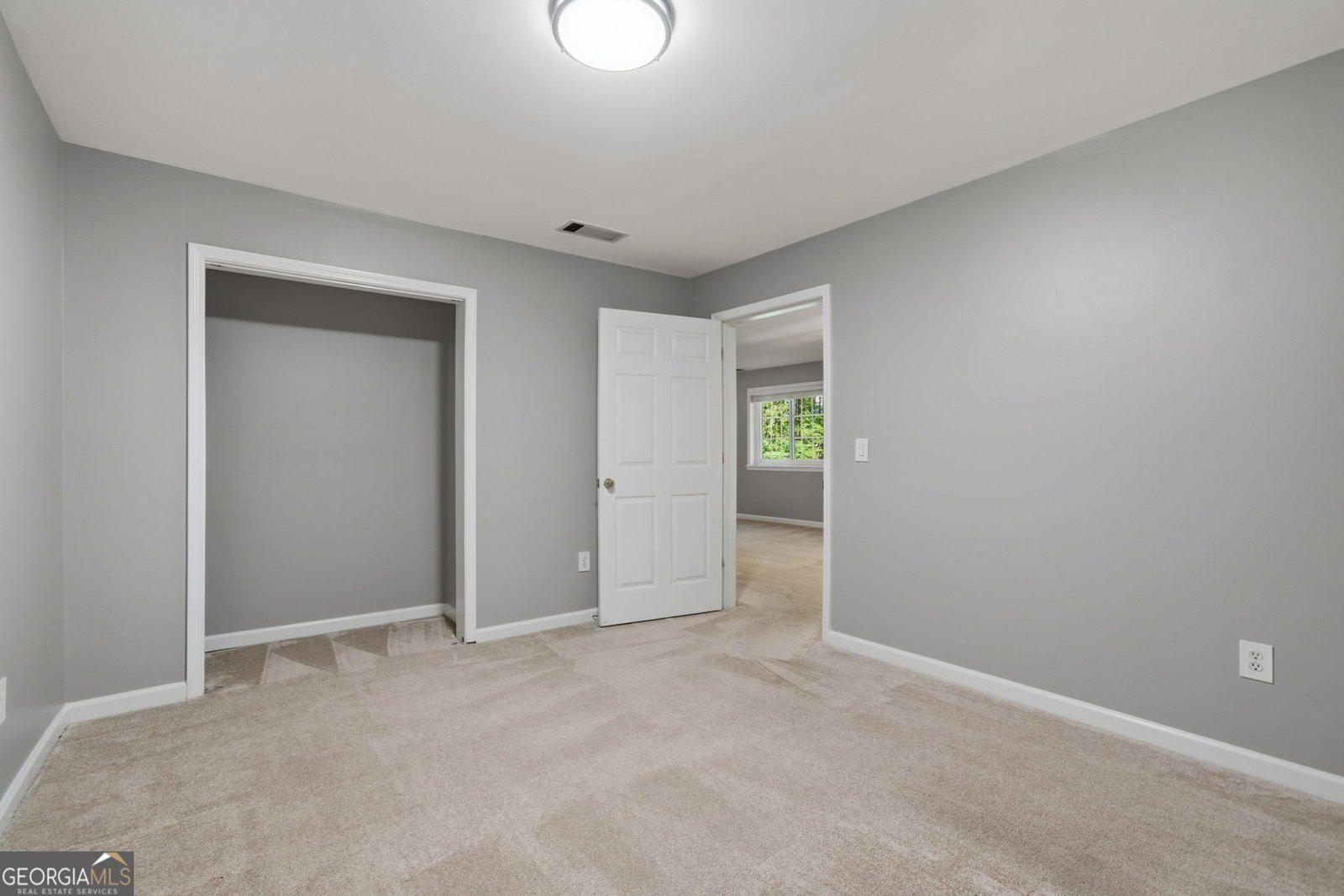 2315 Prosperity Way Suwanee - 27