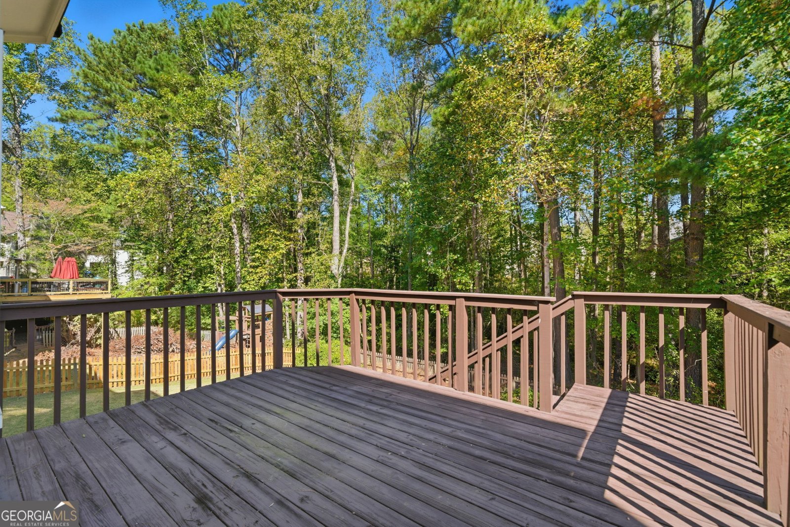 2315 Prosperity Way Suwanee - 28