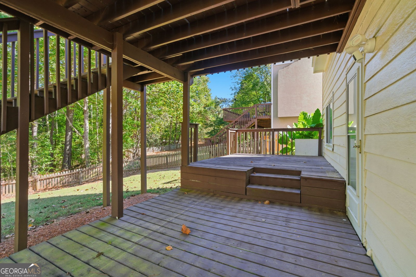 2315 Prosperity Way Suwanee - 29