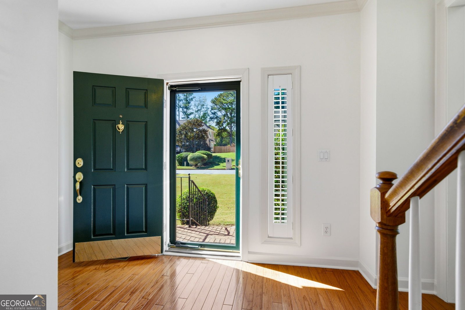 2315 Prosperity Way Suwanee - 3