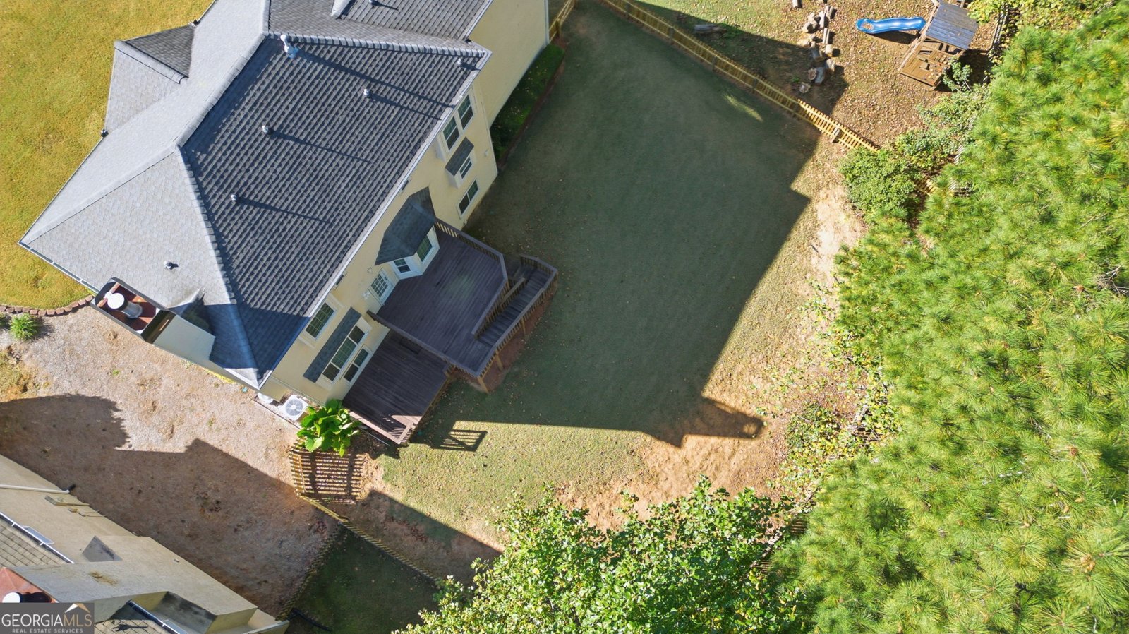 2315 Prosperity Way Suwanee - 32