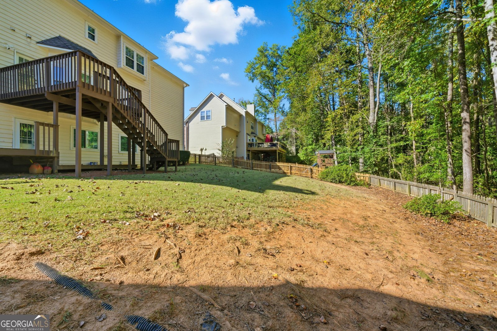 2315 Prosperity Way Suwanee - 33
