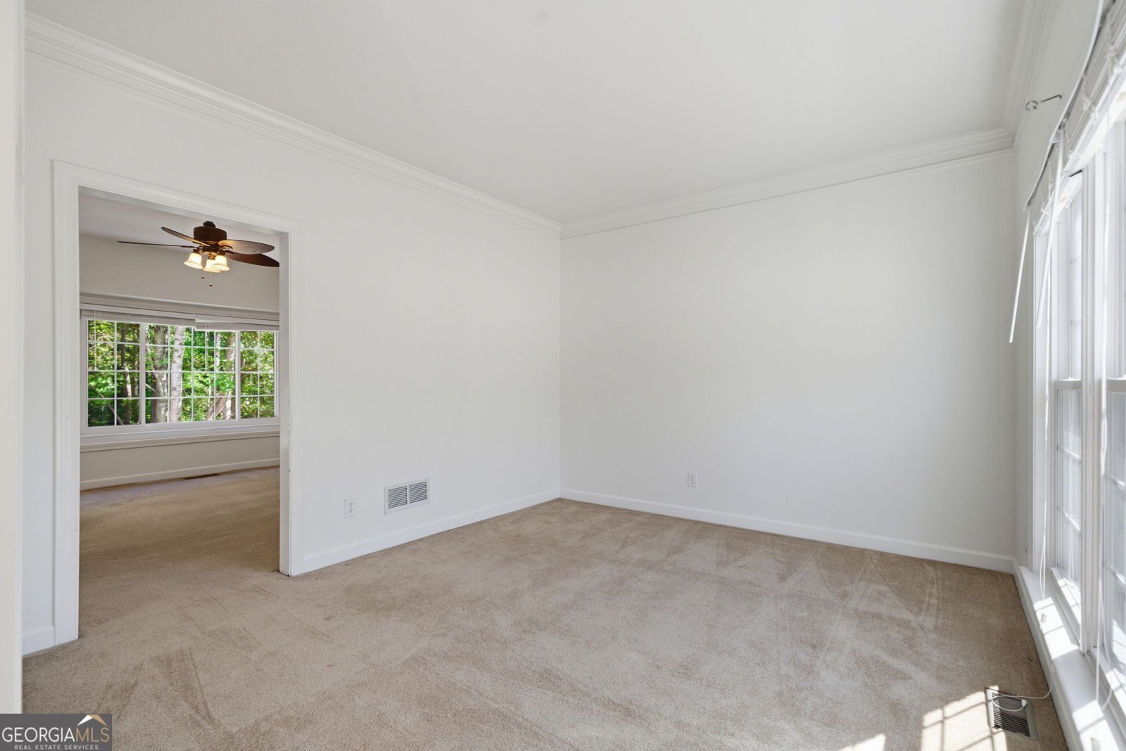 2315 Prosperity Way Suwanee - 4