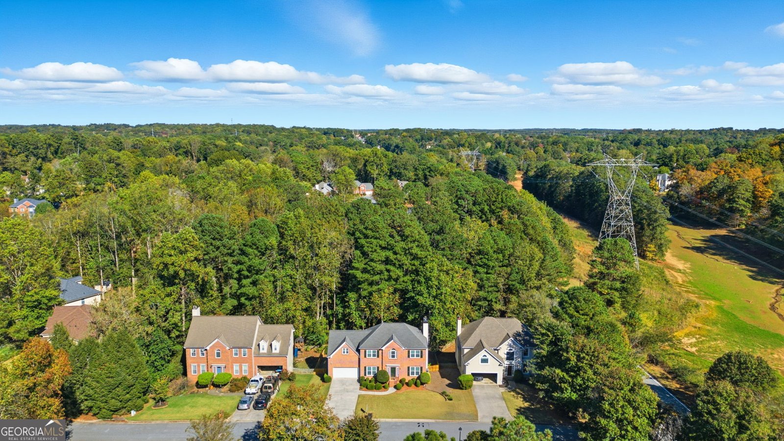 2315 Prosperity Way Suwanee - 41