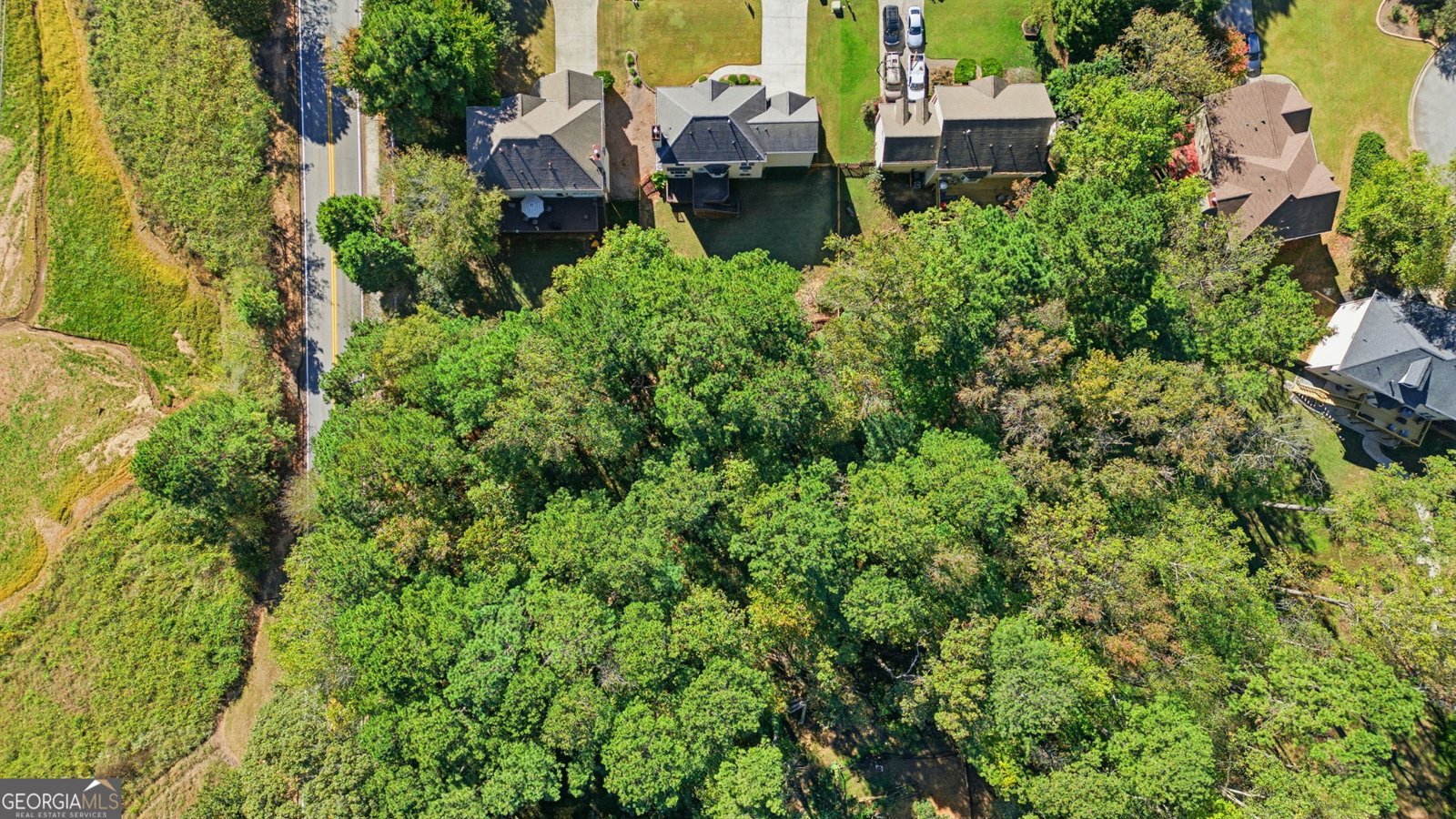 2315 Prosperity Way Suwanee - 42