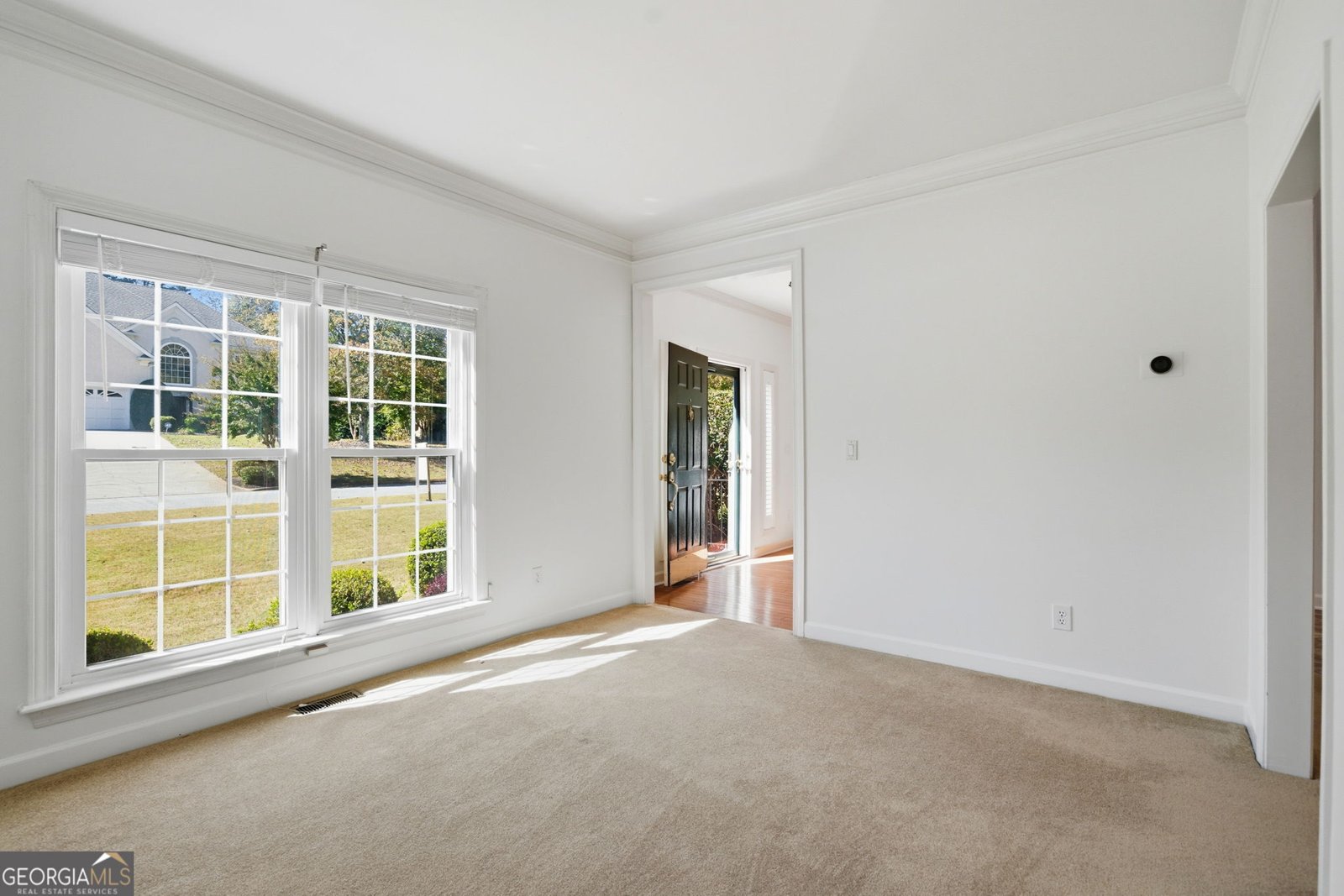 2315 Prosperity Way Suwanee - 5