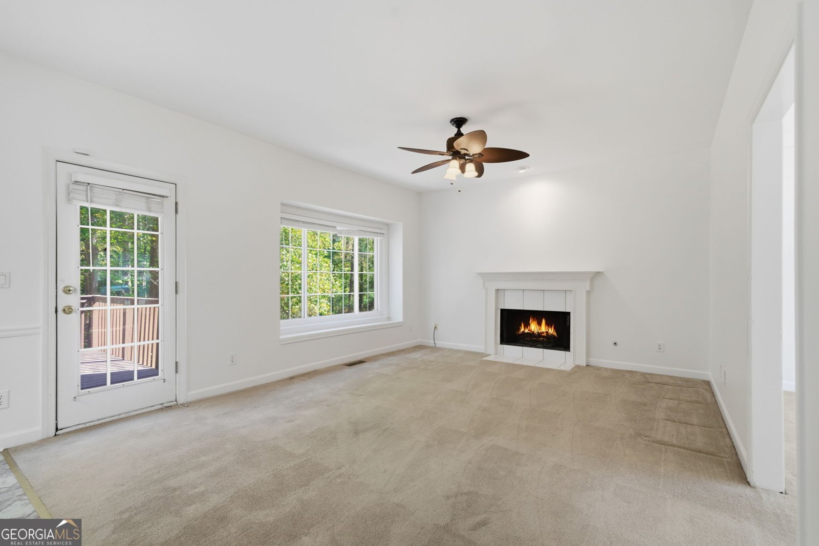 2315 Prosperity Way Suwanee - 6