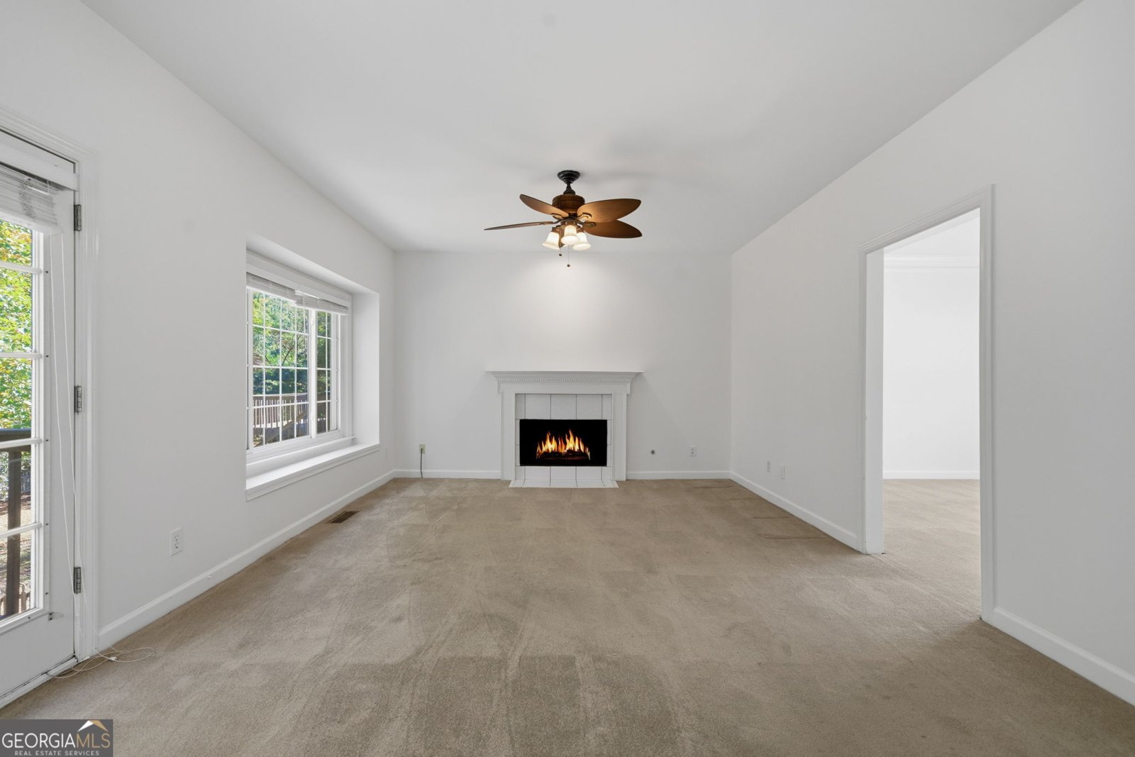 2315 Prosperity Way Suwanee - 7