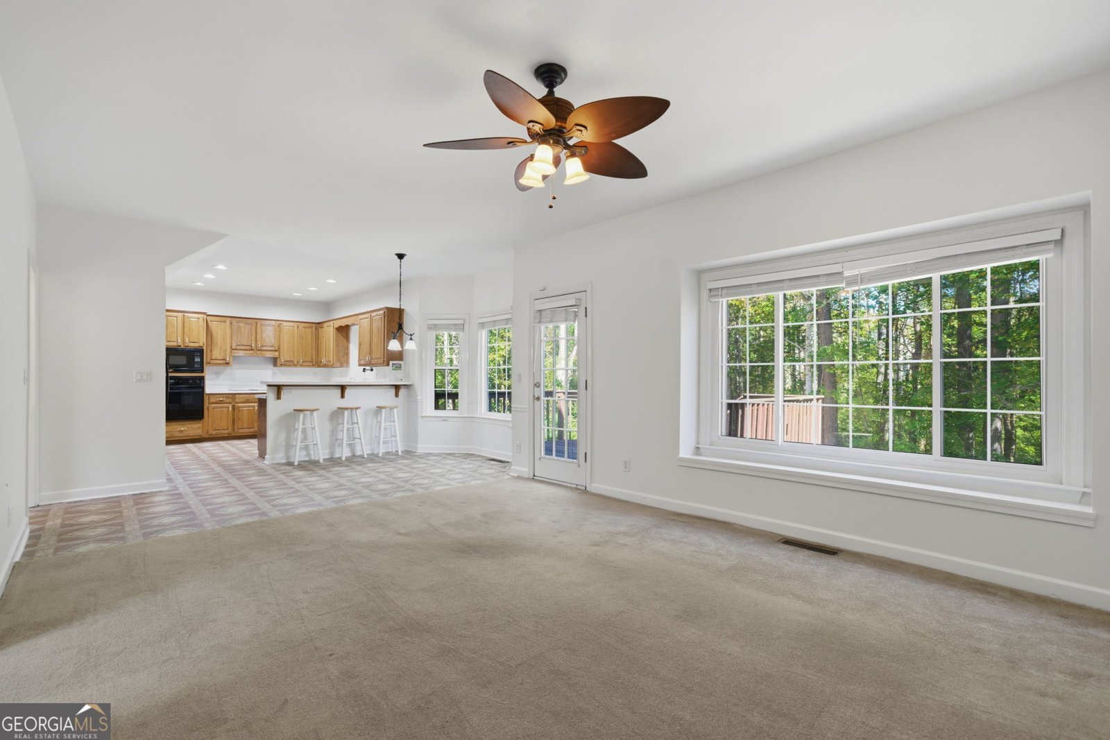 2315 Prosperity Way Suwanee - 8