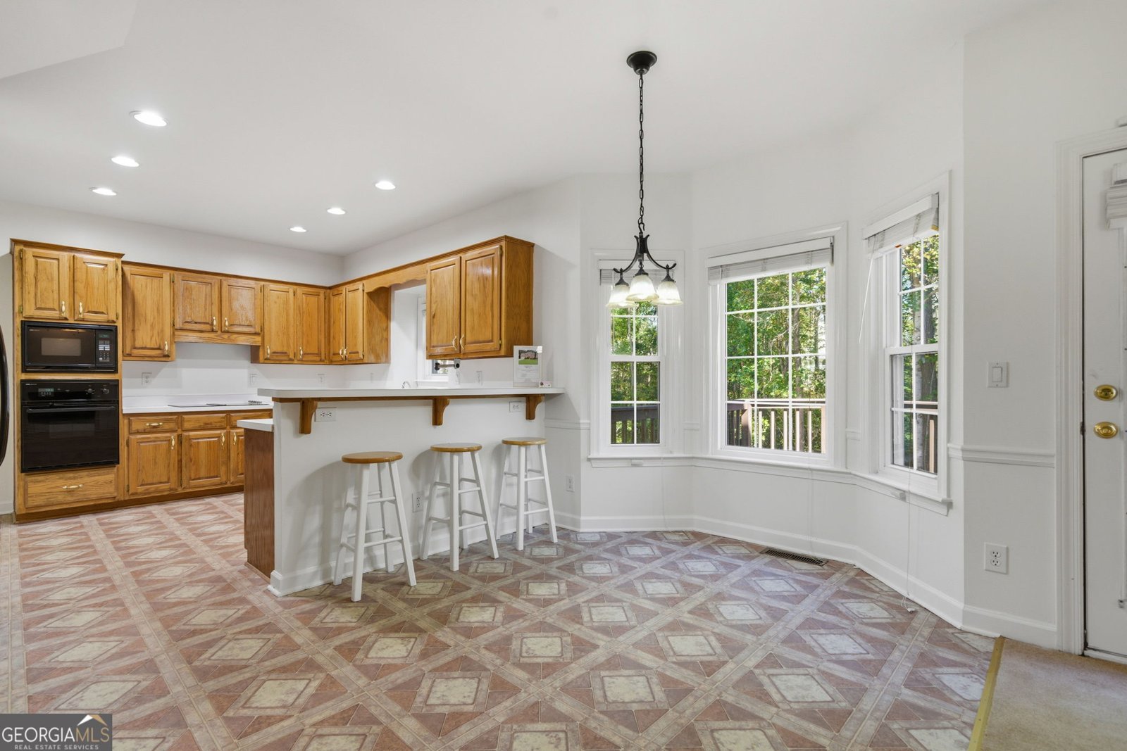 2315 Prosperity Way Suwanee - 9