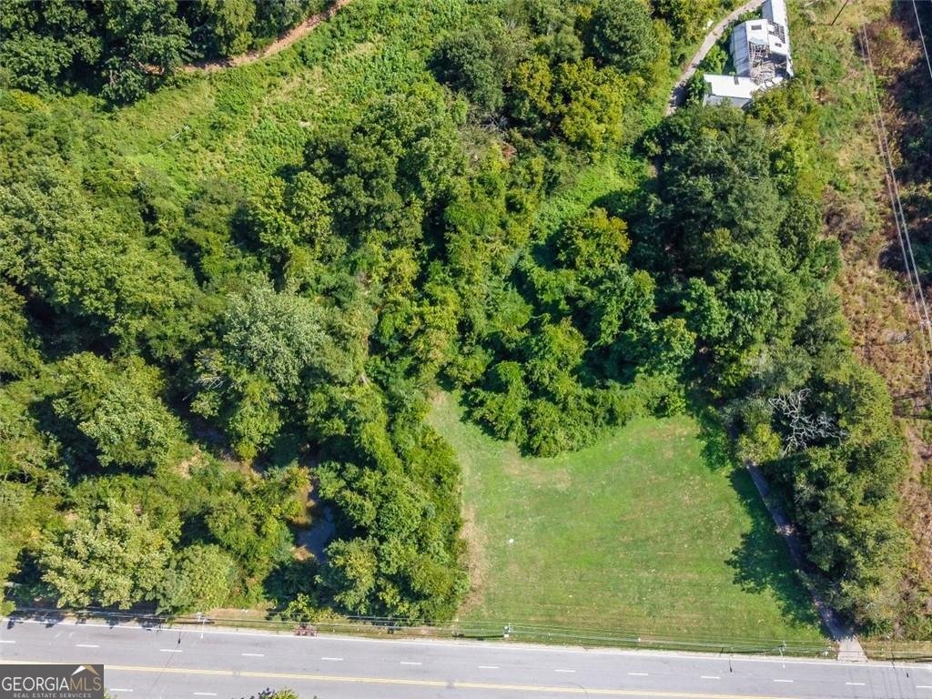 2990 Stone Hogan Connector Road Atlanta - 1