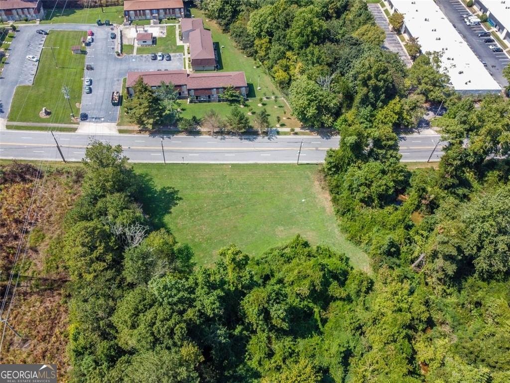 2990 Stone Hogan Connector Road Atlanta - 10