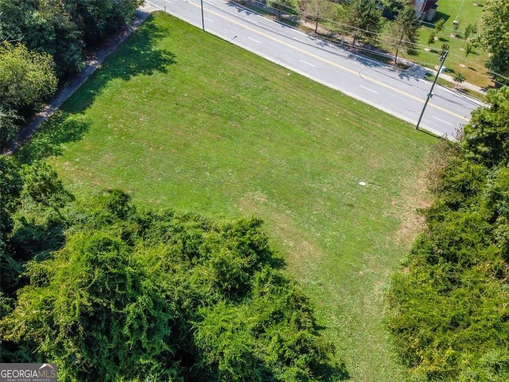 2990 Stone Hogan Connector Road Atlanta - 11