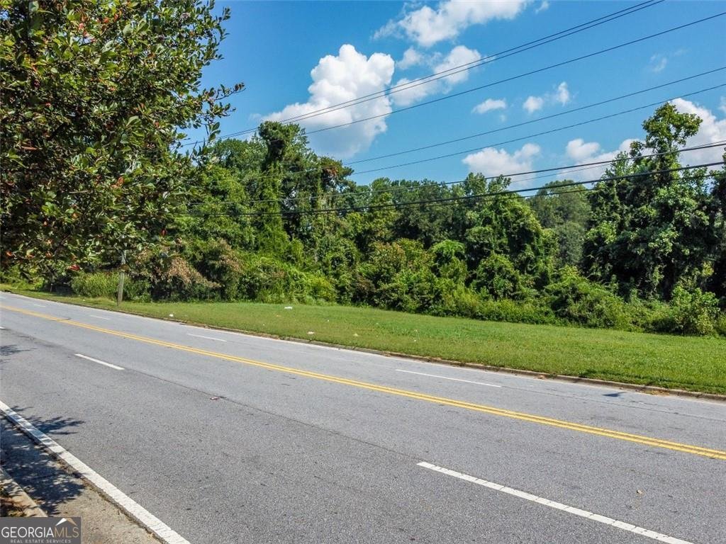 2990 Stone Hogan Connector Road Atlanta - 13