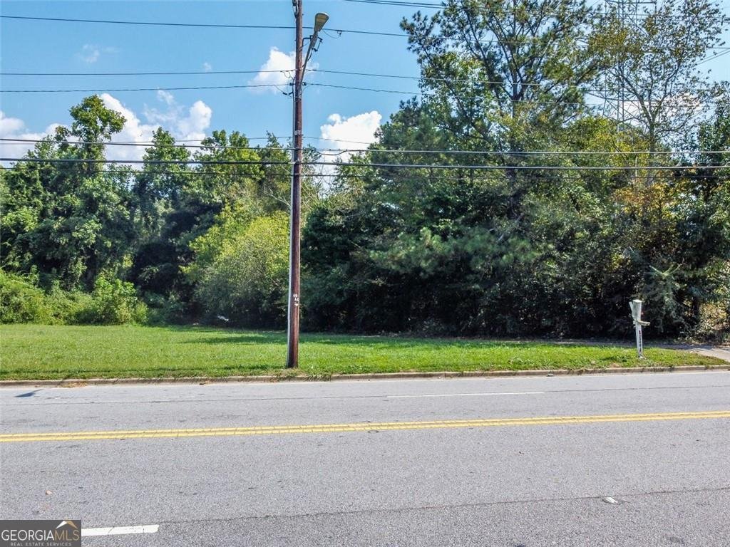 2990 Stone Hogan Connector Road Atlanta - 14