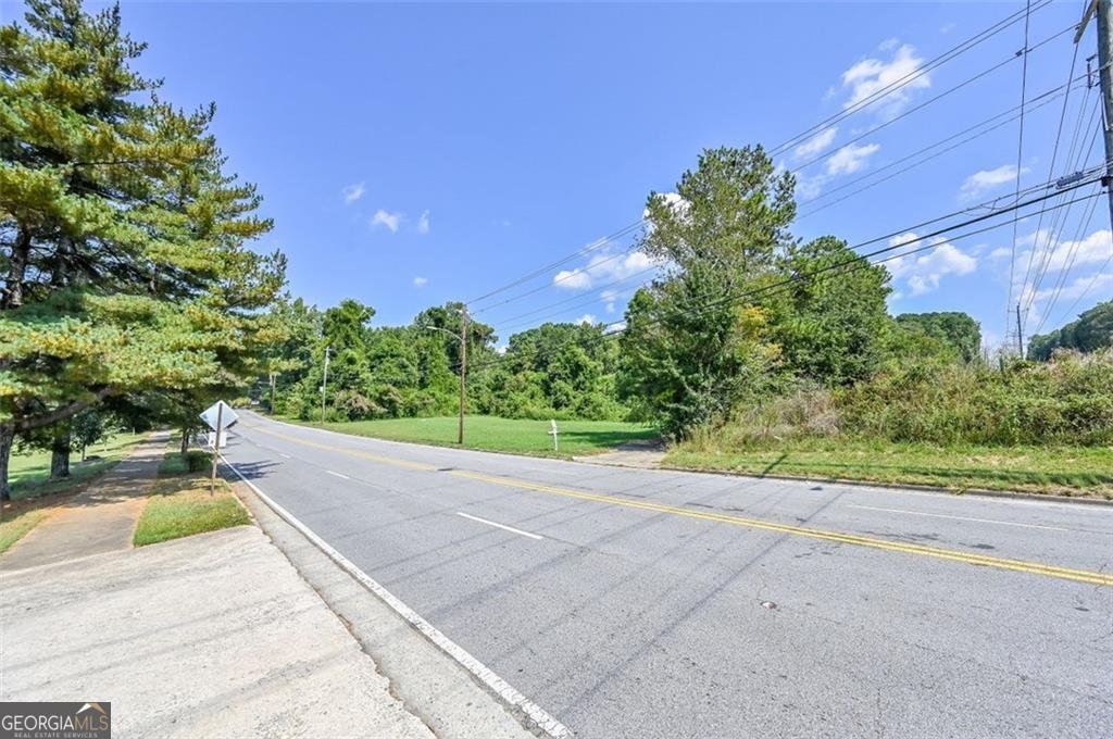 2990 Stone Hogan Connector Road Atlanta - 15