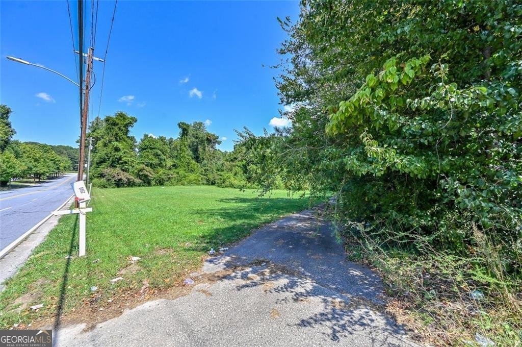 2990 Stone Hogan Connector Road Atlanta - 16