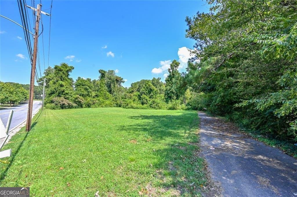 2990 Stone Hogan Connector Road Atlanta - 17