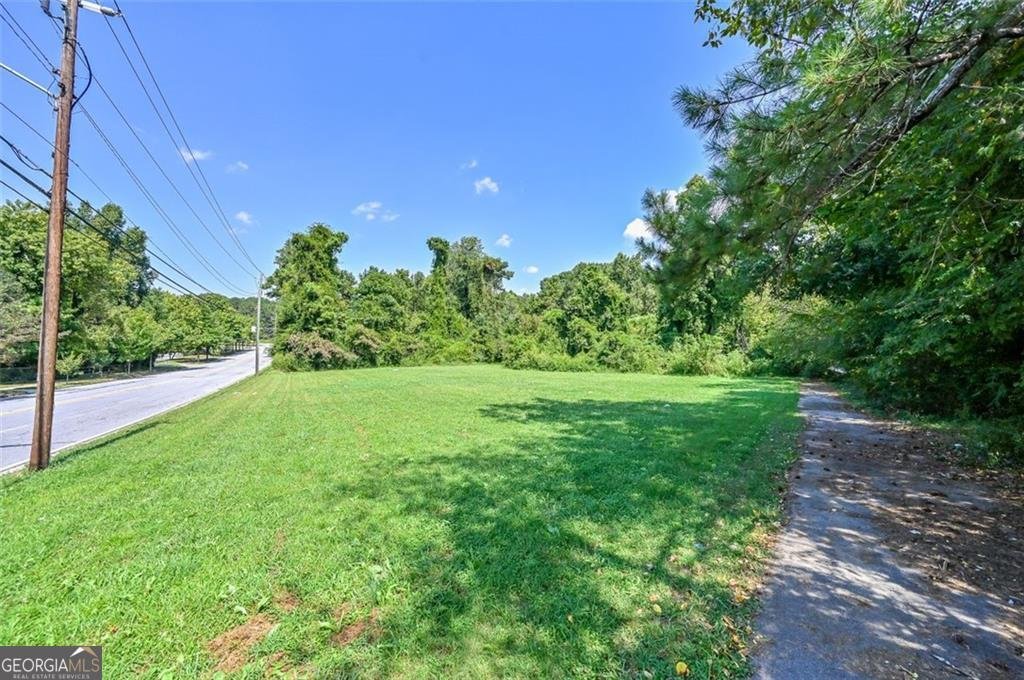 2990 Stone Hogan Connector Road Atlanta - 18