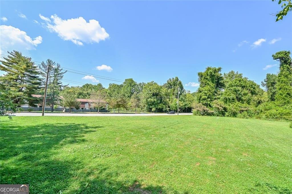 2990 Stone Hogan Connector Road Atlanta - 20