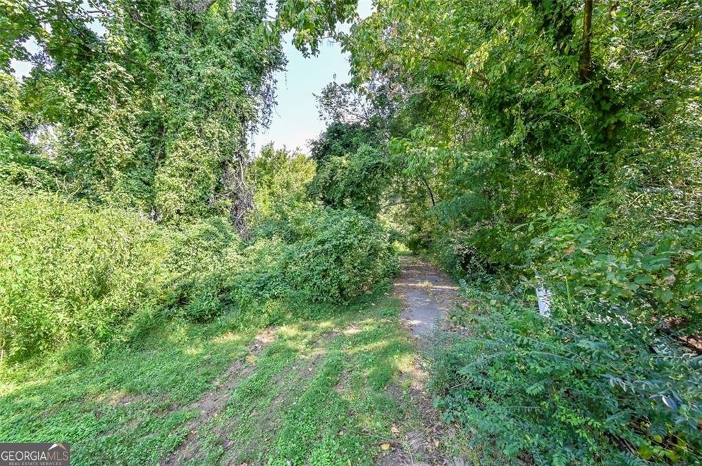 2990 Stone Hogan Connector Road Atlanta - 21