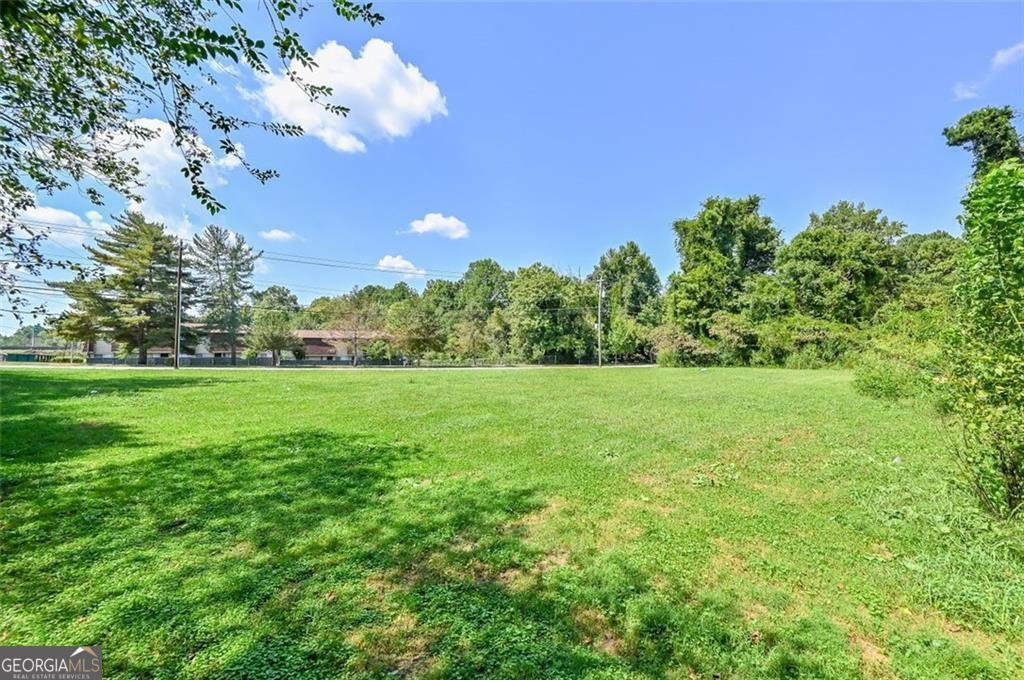 2990 Stone Hogan Connector Road Atlanta - 22