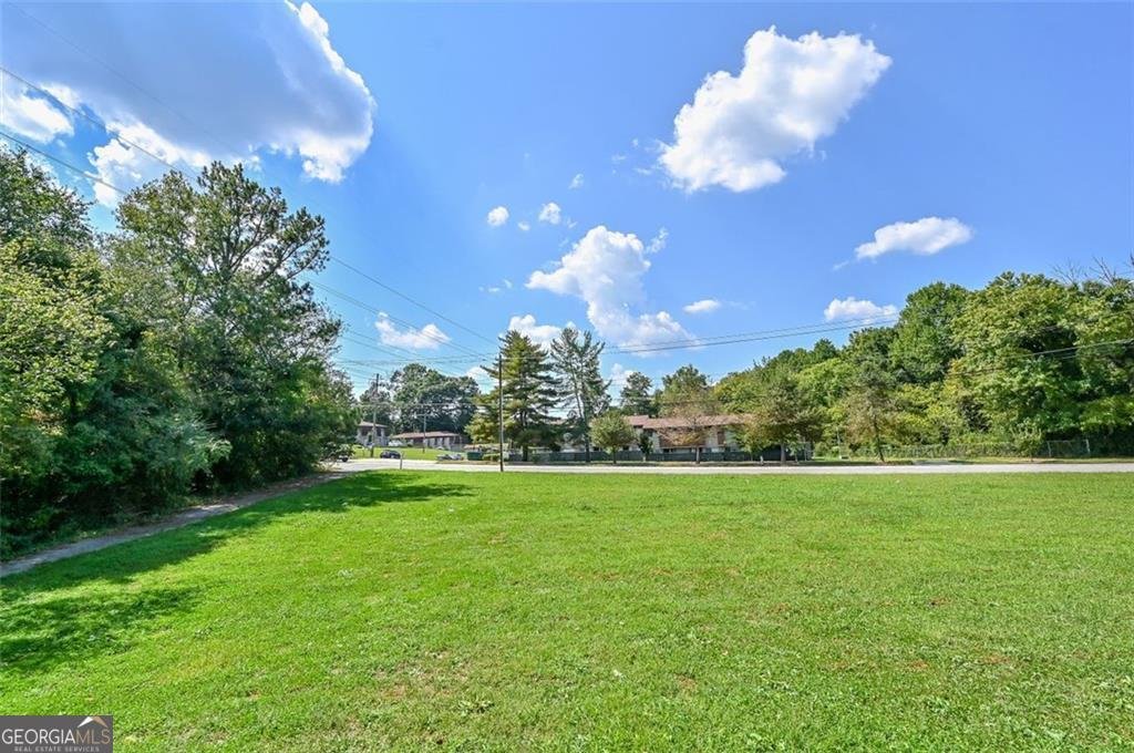 2990 Stone Hogan Connector Road Atlanta - 23