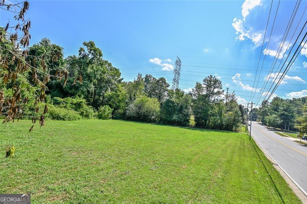 2990 Stone Hogan Connector Road Atlanta - 25