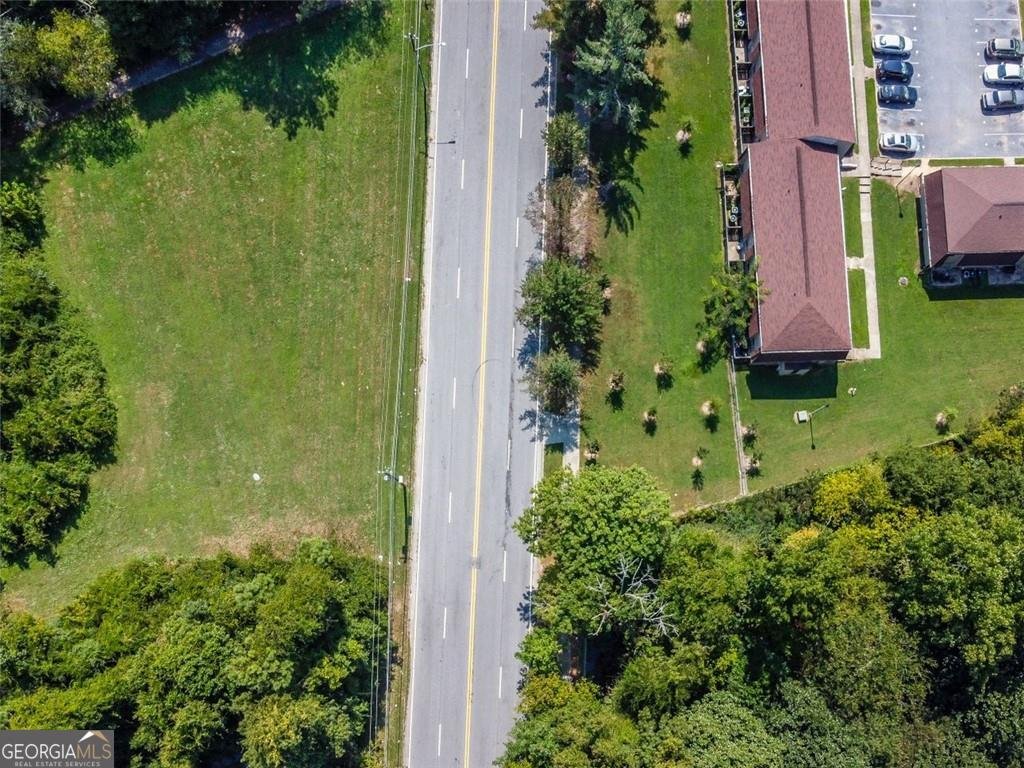 2990 Stone Hogan Connector Road Atlanta - 3