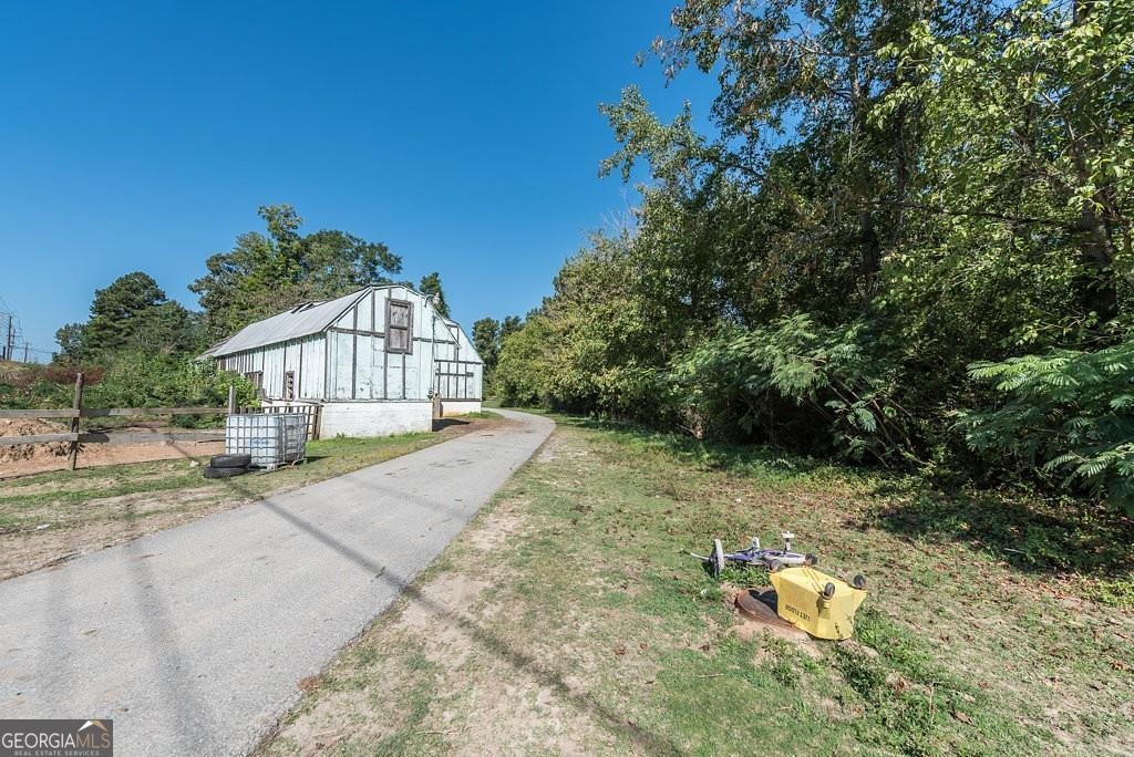 2990 Stone Hogan Connector Road Atlanta - 34