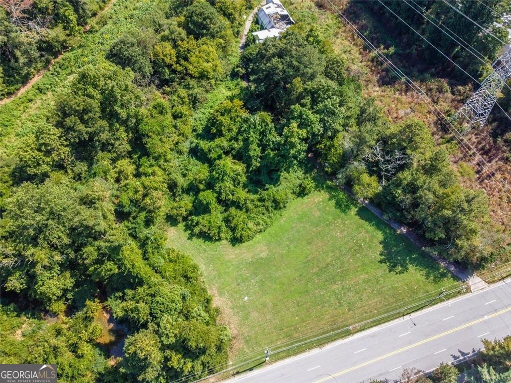 2990 Stone Hogan Connector Road Atlanta - 4