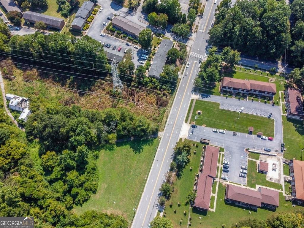 2990 Stone Hogan Connector Road Atlanta - 6