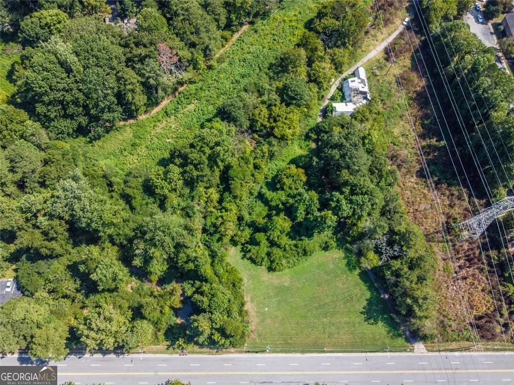 2990 Stone Hogan Connector Road Atlanta - 7