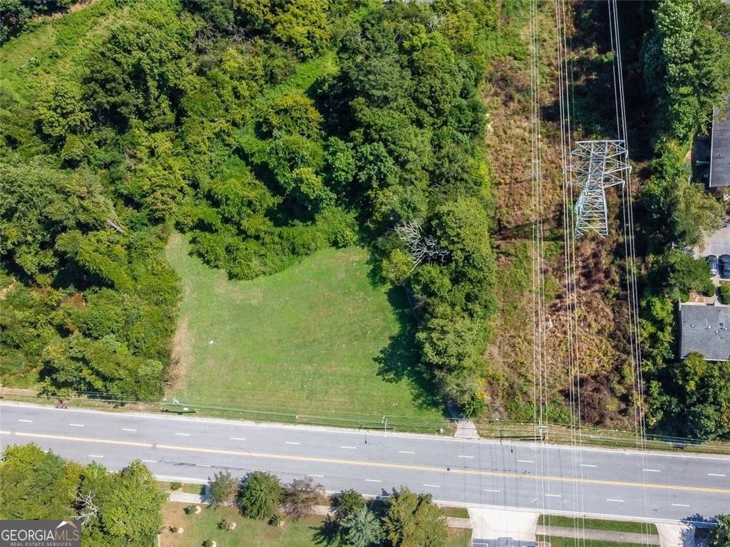 2990 Stone Hogan Connector Road Atlanta - 8