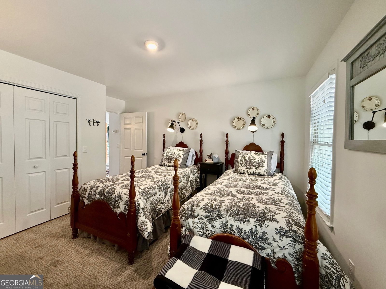 2545 Little John Lane Cumming - 31