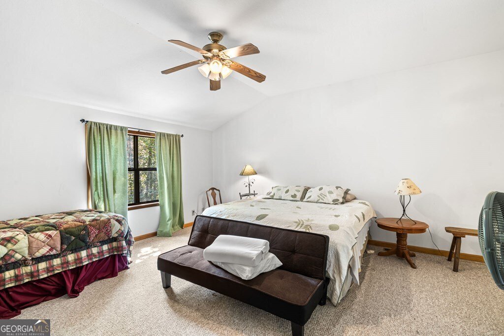 1628 Woods Valley Road Young Harris - 14