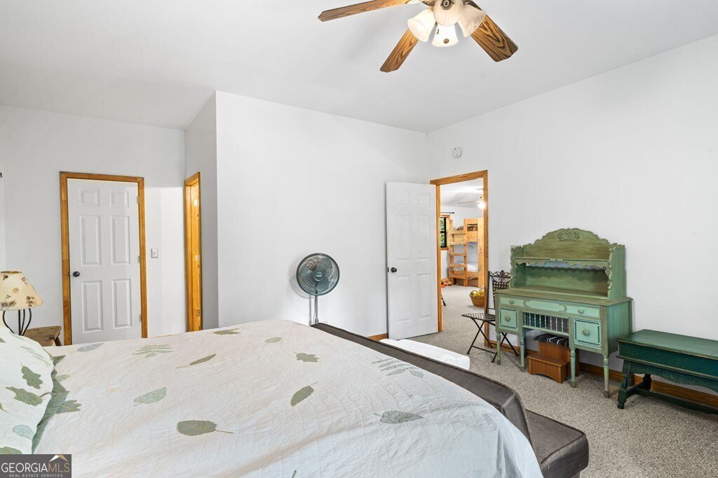 1628 Woods Valley Road Young Harris - 15