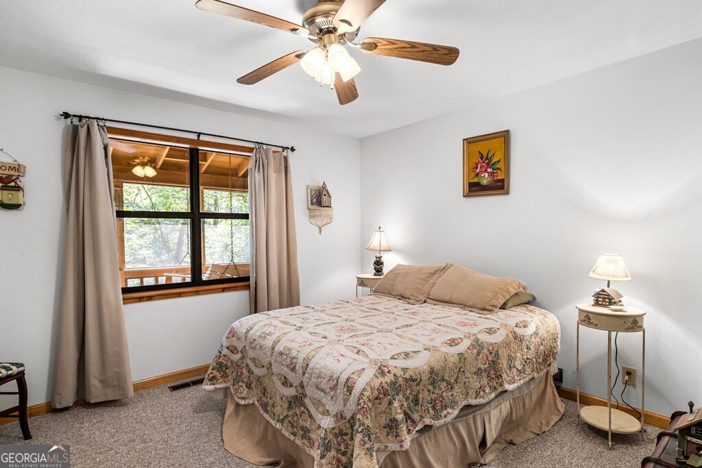 1628 Woods Valley Road Young Harris - 16