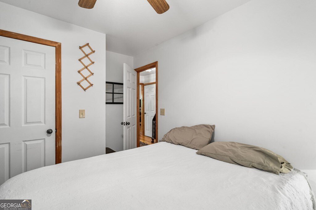 1628 Woods Valley Road Young Harris - 18