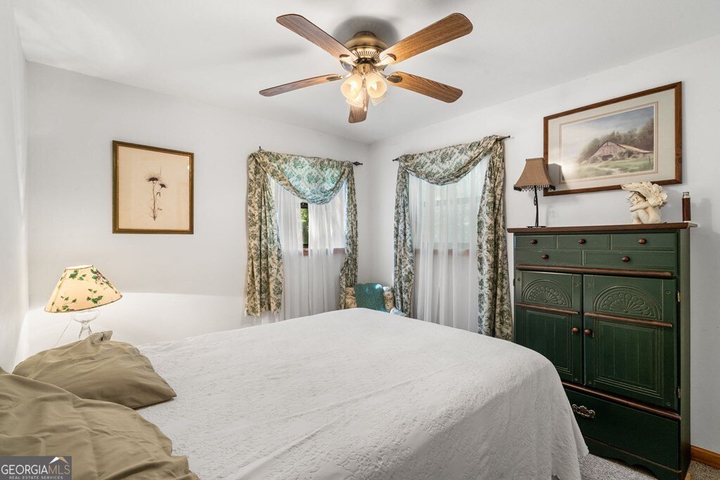 1628 Woods Valley Road Young Harris - 19