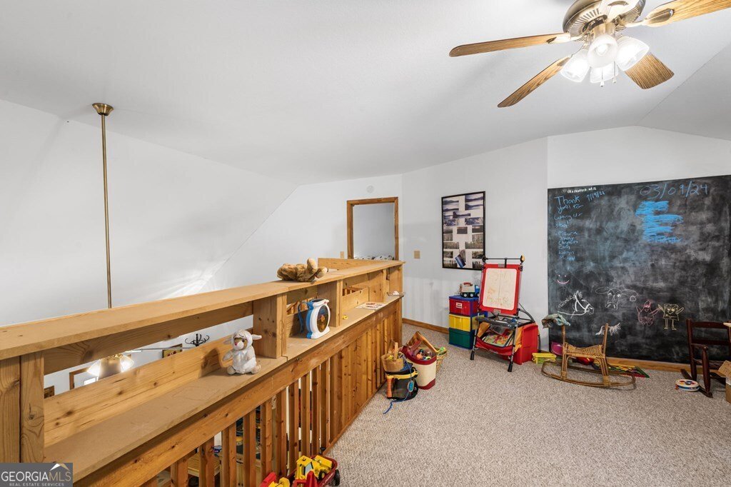 1628 Woods Valley Road Young Harris - 20