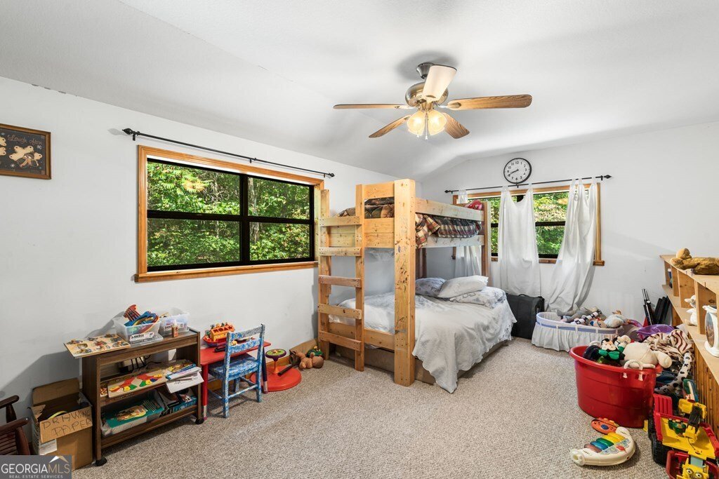 1628 Woods Valley Road Young Harris - 21