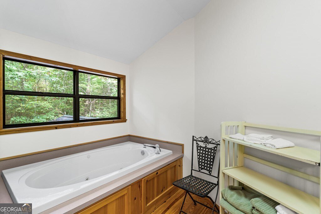 1628 Woods Valley Road Young Harris - 23