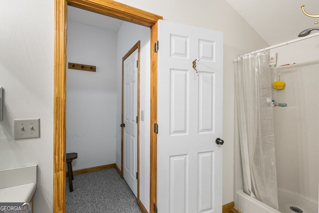 1628 Woods Valley Road Young Harris - 24