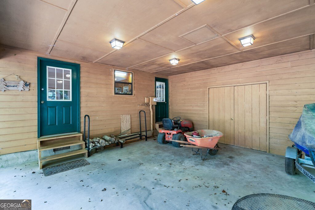 1628 Woods Valley Road Young Harris - 31