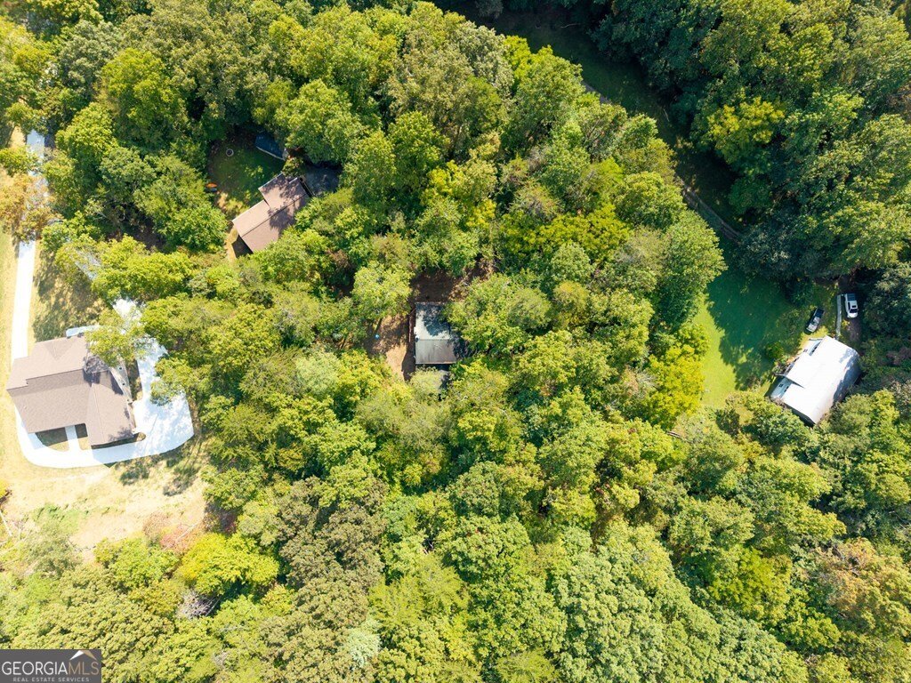 1628 Woods Valley Road Young Harris - 34