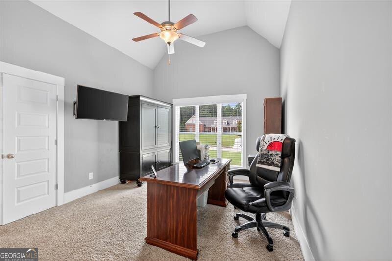 2112 Meadowood Cove Monroe - 1
