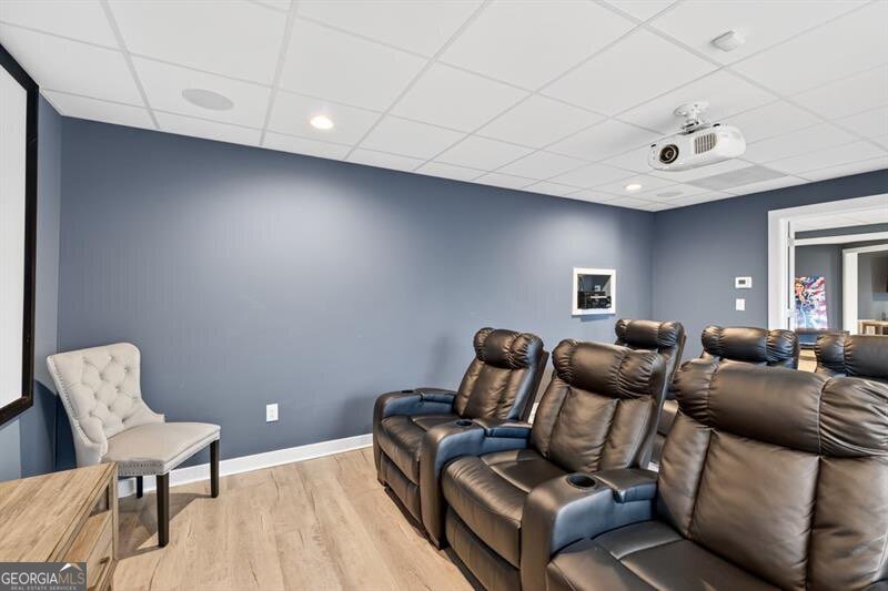 2112 Meadowood Cove Monroe - 17