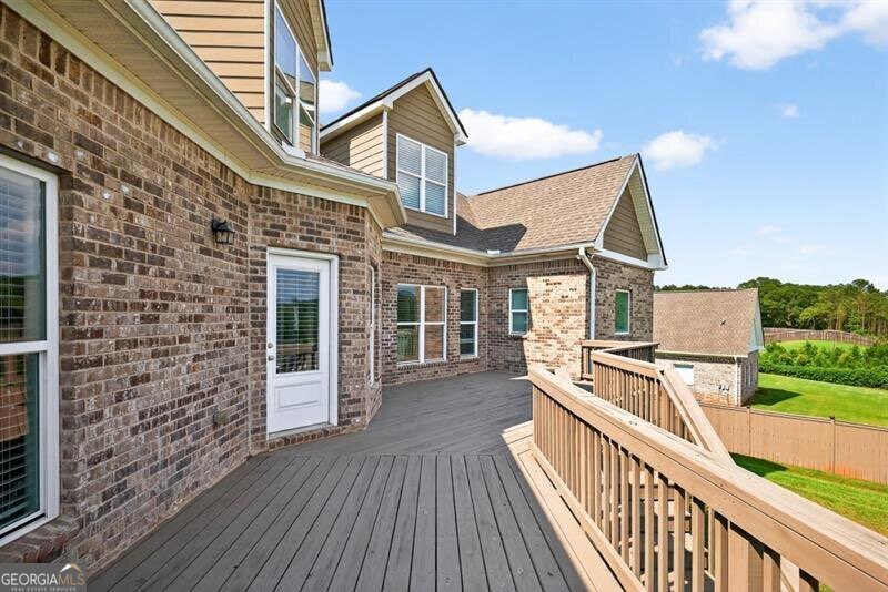 2112 Meadowood Cove Monroe - 19