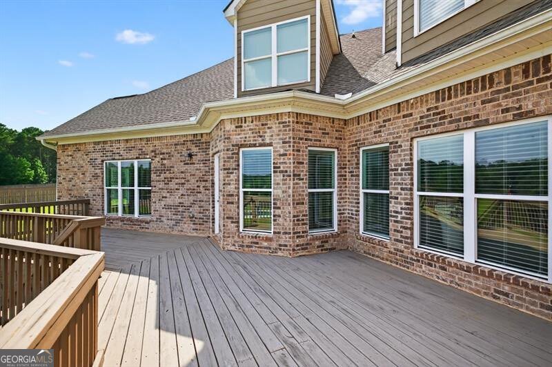 2112 Meadowood Cove Monroe - 21